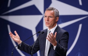 saqarTvelo-mniSvnelovania-nato-Tvis-nato-c-mniSvnelovania-saqarTvelosTvis