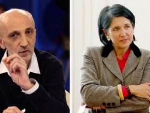 gia-xuxaSvili-rodesac-am-qalbatons-yvela-sisuleles-upravebT-dairazmeT-qajebo-zurabiSvilis-mxardasaWerad