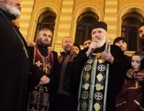 totalitaruli-seqta-girCi-gamoiyenes-rom-sakonstitucio-sasamarTloSi-narkopolitikasTan-dakavSirebiT-sarCeli-Setaniliyo