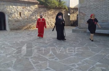 saubari-imaze-rom-marixuana-uvnebelia-aris-uvicoba-an-mizanmimarTuli-TvalSi-nacris-Seyra