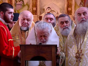 ar-unda-vifiqroT-rom-Cven-Segvtkiva-guli-Cven-axalgazrdobaze-da-sxvas---ara-aranaklebad-Sestkiva-guli-samSoblosaTvis-Cvens-xelisuflebas