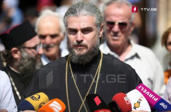 parlamentis-Tavmjdomarem-Zalian-kargi-gancxadeba-gaakeTa