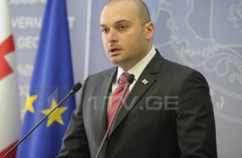 ruseTis-mier-saqarTvelos-miwebis-okupaciiT-gamowveuli-problemebis-miuxedavad-qveyanas-bolo-wlebSi-uzarmazari-winsvla-aqvs