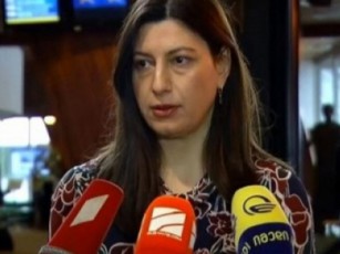 sofio-qacarava-da-evropis-sabWos-saparlamento-asambleis-monitoringis-komitetis-wevrebi-sofel-xurvaleTs-estumrnen