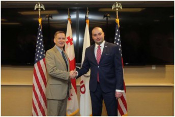 USAID-i-saqarTvelos-erT-erTi-yvelaze-warmatebul-partniorad-miiCnevs