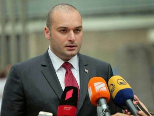 qarTuli-enis-SenarCuneba-Cvens-diasporaSi-udidesi-saqmea-da-es-sakiTxi-2019-wels-gacilebiT-maRal-prioritetSi-iqneba-warmodgenili