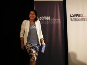 Cemi-qarTuli-an-wlovanebasTan-erTad-damaviwyda-an-ra-moxda-ar-vici---salome-zurabiSvili