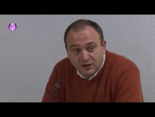 arCevnebSi-konkurencia-saarCevno-programebsa-da-saprezidento-kandidatebis-unarebs-Soris-unda-mimdinareobdes--da-ara---gaugebar-intrigebs-Soris