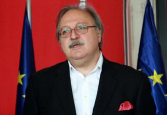 vaSaZe-pirdapir-kavSirSi-iyo-kgb-s-saqmianobasTan