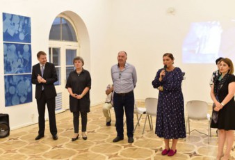 sofio-xunwaria-Tbilisi-bristolis-daZmobilebisadmi-miZRvnil-gamofenas-daeswro