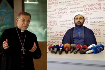 kanafis-kultivirebis-Temas-religiuri-organizaciebi-gamoexmaurnen