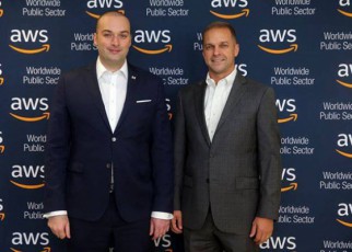 premierma-da-amazonis-xelmZRvanelma-pirebma-cifrul-teqnologiebSi-saqarTvelos-mniSvnelovan-potencialze-isaubres