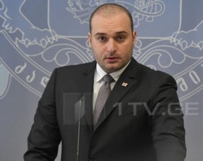 ruseTTan-dialogis-warmarTvaze-prezident-trampis-gadawyvetileba-imedis-momcemi-iyo-radgan-dialogi-ualternativoa