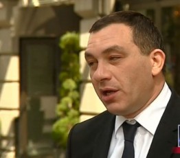 iaffasiani-politikuri-populizmi---giga-bokeria-gaerTianebuli-opoziciis-saprezidento-kandidatis-iniciativas-akritikebs