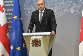 premierministrma-Tavisi-xelmoweris-SesaZlo-gayalbebaze-komentari-gaakeTa