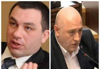 Sen-morals-nu-mikiTxav---dapirispireba-giga-bokeriasa-da-dimitri-cqitiSvils-Soris
