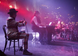 evropis-moedanze-The-Tiger-Lillies-koncerti-gaimarTa
