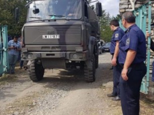 adgilobrivebis-protestis-Sedegad-pankisoba-2018-CaiSala---ra-viTarebaa-xeobaSi
