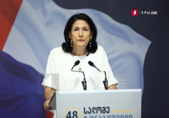 afxazeTis-dabruneba-ar-moxdeba-ZaladobiT-moxdeba-siyvaruliT-diplomatiiT-mSvidobiani-gziT-magram-moxdeba