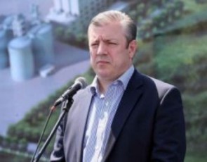 kvirikaSvili-iyo-muxruWi-am-kanonebis-miRebis---yofili-premieris-Tanamdeboba-savaraudod-marixuanis-legalizebis-Sesaxeb-mis-pozicias-Seewira