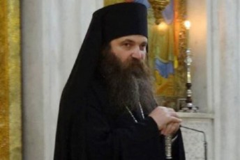 SevxedoT-Tu-gaxda-prezidenti-mwvave-reaqciasac-davakvirdeT---meufe-iakobi-salome-zurabiSvilze