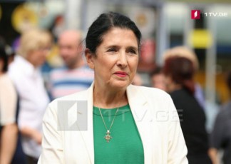 win-rTuli-gzaa-es-aris-uwyveti-istoria-romlis-erT-erTi-monawile-mec-var-viqnebi-am-gzis-da-Tqveni-erTguli-bolomde