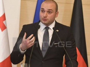 aSS-sa-da-saqarTvelos-Soris-Tavisufli-vaWrobis-reJimi-Zlieri-wingadadgmuli-nabiji-iqneba