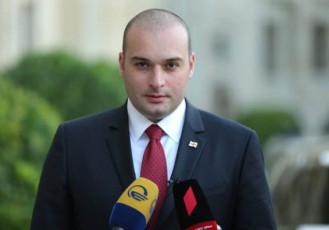 rodesac-sxvadasxva-opoziciuri-Zala-gayalbebas-iyenebs-meqanizmad-es-SeumCneveli-ar-rCeba-saerTaSoriso-sazogadoebis-mier