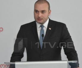 kanafis-kultivaciaze-mTavrobis-iniciativas-forsirebas-ar-gavukeTebT-es-Cveni-xelwera-ar-aris