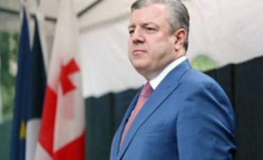 wesier-xalxTan-erTad-vmuSaobdi---kvirikaSvili-marixuanas-kanonproeqtze