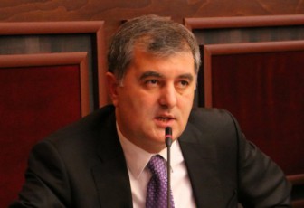 zogierTi-Cveni-oponentisgan-gansxvavebiT-is-arasdros-iqneba-saqarTvelos-oponenti