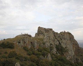 azeulas-cixesimagre-mxatvrulad-ganaTda