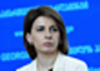 vano-merabiSvili-iRebs-im-standartis-mkurnalobas-rac-unda-miiRos-saqarTveloSi-nebismierma-msjavrdebulma