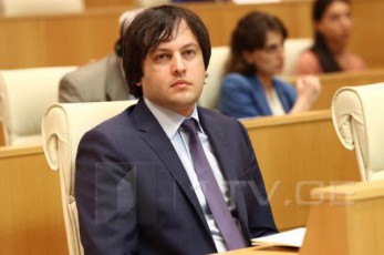 ar-aris-gasakviri-rom-2012-wlis-Semdeg-wina-xelisufleba-yvela-arCevnebSi-damarcxda