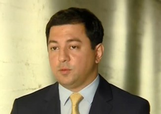 arCil-TalakvaZe--usafrTxoebis-TvalsazrisiT-saqarTvelos-xelSesaxebi-warmateba-aqvs