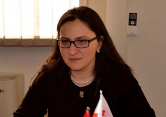 sofo-kilaZe-Numbeo-s-mier-saqarTvelos-usafrTxo-qveyanad-dasaxeleba-didi-miRweva-da-Sedegia