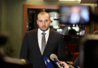 mamuka-baxtaZem-da-federika-mogerinim-evropuli-integraciis-gzaze-saqarTvelos-mier-miRweul-progresze-isaubres