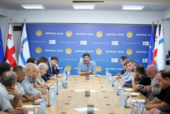 Tbilisis-meri-samSeneblo-sferos-warmomadgenlebs-Sexvda
