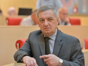 volski-merabiSvilze-Sewyalebas-ar-eqvemdebareba