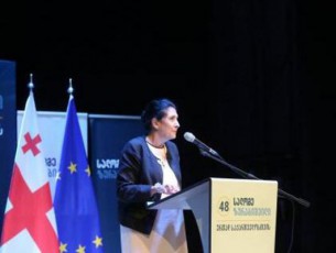 zurabiSvili-medias-SetevaSi-adanaSauleb-amboben-rom-prorusi-var-Turme-ar-vyofilvar-marTlmadidebeli