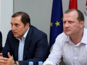 girCi-aris-biZina-ivaniSvilis--paata-burWulaZis-skandaluri-gancxadeba-arCevanSi