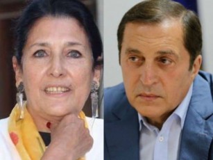 rogor-SeiZleba-saqarTvelos-prezidentoba-gindodes-roca-moyoliT-ici-ra-aris-qarTveloba--burWulaZe-salome-zurabiSvilze