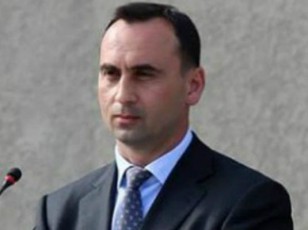 londonSi-namyofi-ar-var-da-Tu-damibareben-siamovnebiT-waval