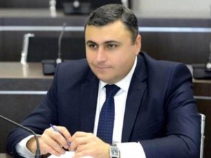 daviT-maTikaSvili-mmarTveli-gundi-rusTavi-2-Tan-mimarTebaSi-komunikaciebis-komisiis-gadawyvetilebas-mxars-uWers