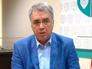 sergeenkos-pirveli-komentari-jandacvis-sistemaSi-skandalur-dakavebaze