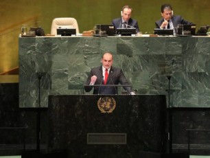 CemTvis-didi-pativia-mogmarToT-Cems-mSobliur-qarTul-enaze-romelic-msoflio-civilizaciis-erT-erTi-uZvelesi-da-ganuyofeli-nawilia