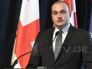 mamuka-baxtaZe-Cveni-adgili-saerTo-evropul-ojaxSia