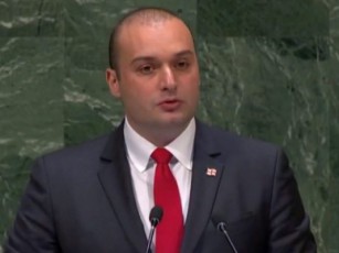 minda-am-tribunidan-mivmarTo-Cvens-afxaz-da-os-Tanamoqalaqeebs-saqarTvelos-TiToeuli-warmateba-Tqveni-warmatebaa-mxolod-TqvenTan-erTad-warmogvidgenia-Cveni-momavali