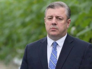 giorgi-kvirikaSvili--me-da-Cemi-gundi-qevyanas-pationsTan-vemsaxureT