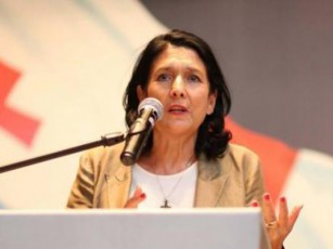 salome-zurabiSvili-me-viqnebi-sazogadoebis-gamaerTianebeli-prezidenti